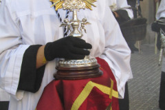 www.veracruzcadiz.es-corpus-chiquito-2022-27