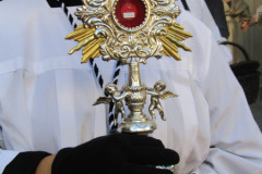 www.veracruzcadiz.es-corpus-chiquito-2022-28