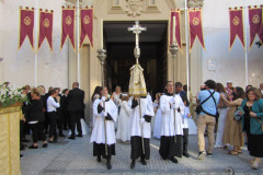 www.veracruzcadiz.es-corpus-chiquito-2022-29