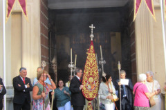www.veracruzcadiz.es-corpus-chiquito-2022-30