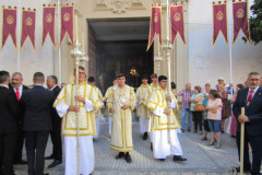 www.veracruzcadiz.es-corpus-chiquito-2022-31
