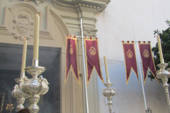 www.veracruzcadiz.es-corpus-chiquito-2022-32