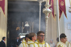 www.veracruzcadiz.es-corpus-chiquito-2022-33