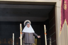 www.veracruzcadiz.es-corpus-chiquito-2022-34