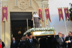 www.veracruzcadiz.es-corpus-chiquito-2022-35