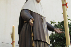 www.veracruzcadiz.es-corpus-chiquito-2022-36