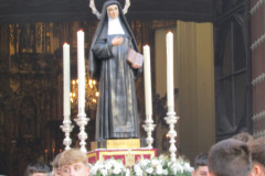 www.veracruzcadiz.es-corpus-chiquito-2022-38