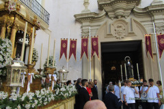 www.veracruzcadiz.es-corpus-chiquito-2022-39