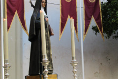 www.veracruzcadiz.es-corpus-chiquito-2022-40