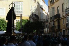 www.veracruzcadiz.es-corpus-chiquito-2022-41