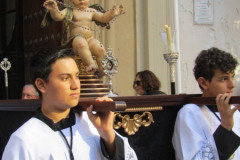 www.veracruzcadiz.es-corpus-chiquito-2022-43