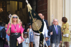 www.veracruzcadiz.es-corpus-chiquito-2022-44