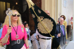 www.veracruzcadiz.es-corpus-chiquito-2022-45