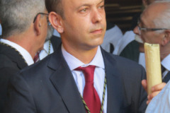 www.veracruzcadiz.es-corpus-chiquito-2022-46