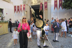 www.veracruzcadiz.es-corpus-chiquito-2022-47