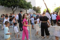 www.veracruzcadiz.es-corpus-chiquito-2022-48