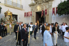 www.veracruzcadiz.es-corpus-chiquito-2022-49