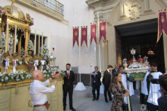 www.veracruzcadiz.es-corpus-chiquito-2022-50