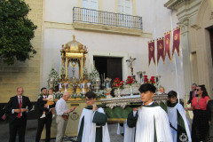www.veracruzcadiz.es-corpus-chiquito-2022-51