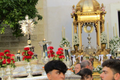www.veracruzcadiz.es-corpus-chiquito-2022-52