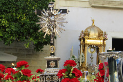 www.veracruzcadiz.es-corpus-chiquito-2022-53