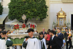 www.veracruzcadiz.es-corpus-chiquito-2022-54