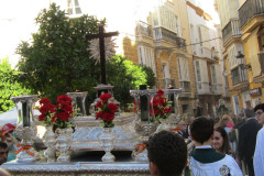 www.veracruzcadiz.es-corpus-chiquito-2022-55