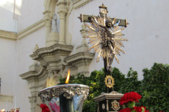 www.veracruzcadiz.es-corpus-chiquito-2022-56