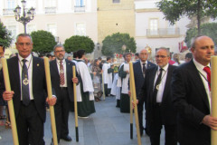 www.veracruzcadiz.es-corpus-chiquito-2022-57
