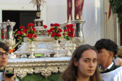 www.veracruzcadiz.es-corpus-chiquito-2022-58
