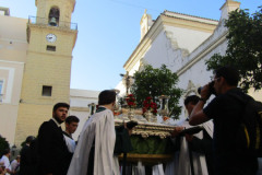 www.veracruzcadiz.es-corpus-chiquito-2022-59