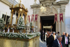 www.veracruzcadiz.es-corpus-chiquito-2022-61