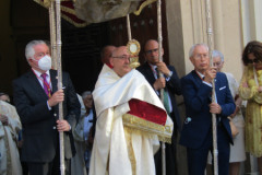 www.veracruzcadiz.es-corpus-chiquito-2022-62