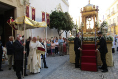www.veracruzcadiz.es-corpus-chiquito-2022-63