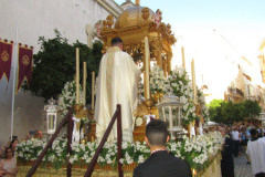www.veracruzcadiz.es-corpus-chiquito-2022-64