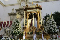 www.veracruzcadiz.es-corpus-chiquito-2022-65