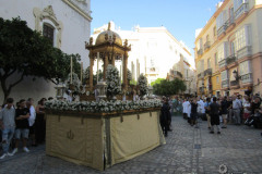 www.veracruzcadiz.es-corpus-chiquito-2022-66