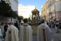 www.veracruzcadiz.es-corpus-chiquito-2022-67