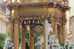 www.veracruzcadiz.es-corpus-chiquito-2022-68