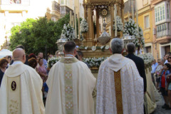 www.veracruzcadiz.es-corpus-chiquito-2022-69