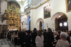 www.veracruzcadiz.es-corpus-chiquito-2022-7
