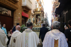 www.veracruzcadiz.es-corpus-chiquito-2022-70