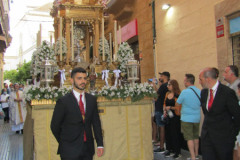 www.veracruzcadiz.es-corpus-chiquito-2022-71