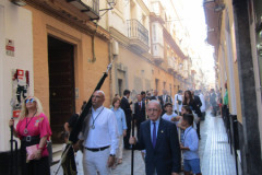 www.veracruzcadiz.es-corpus-chiquito-2022-72