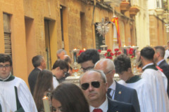 www.veracruzcadiz.es-corpus-chiquito-2022-73