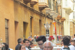 www.veracruzcadiz.es-corpus-chiquito-2022-74