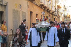 www.veracruzcadiz.es-corpus-chiquito-2022-75