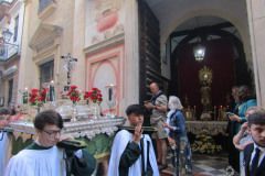 www.veracruzcadiz.es-corpus-chiquito-2022-76