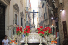 www.veracruzcadiz.es-corpus-chiquito-2022-77