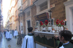 www.veracruzcadiz.es-corpus-chiquito-2022-78